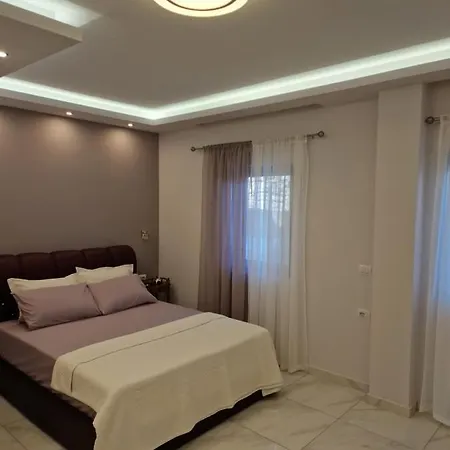 Saimon ساراندا